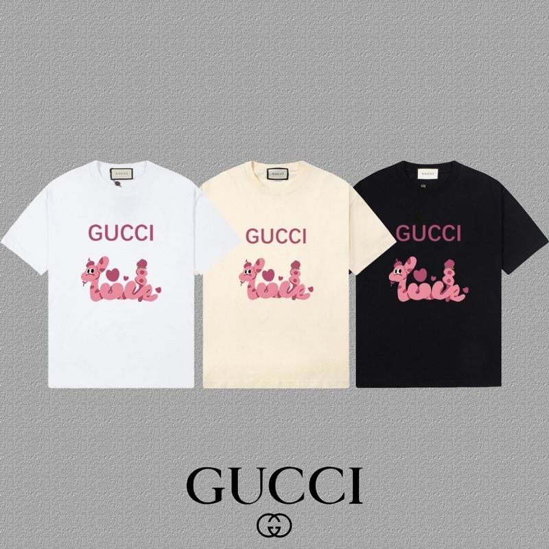 Gucci S-2XL dgtr3908